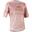 Bluza damska Leatt Jersey MTB Gravity 4.0