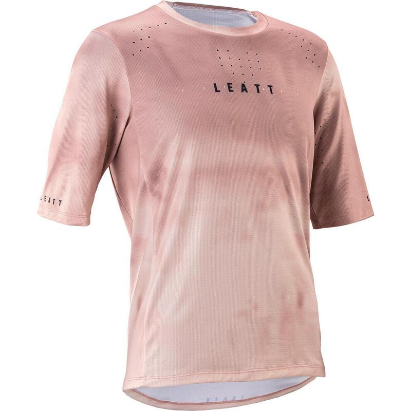 Bluza damska Leatt Jersey MTB Gravity 4.0