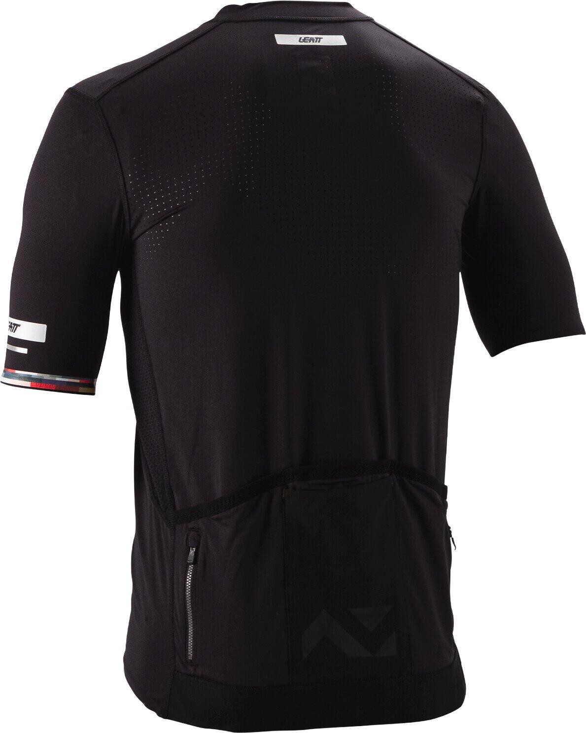 Trikot Leatt Endurance 5.0 Cargo 2/4