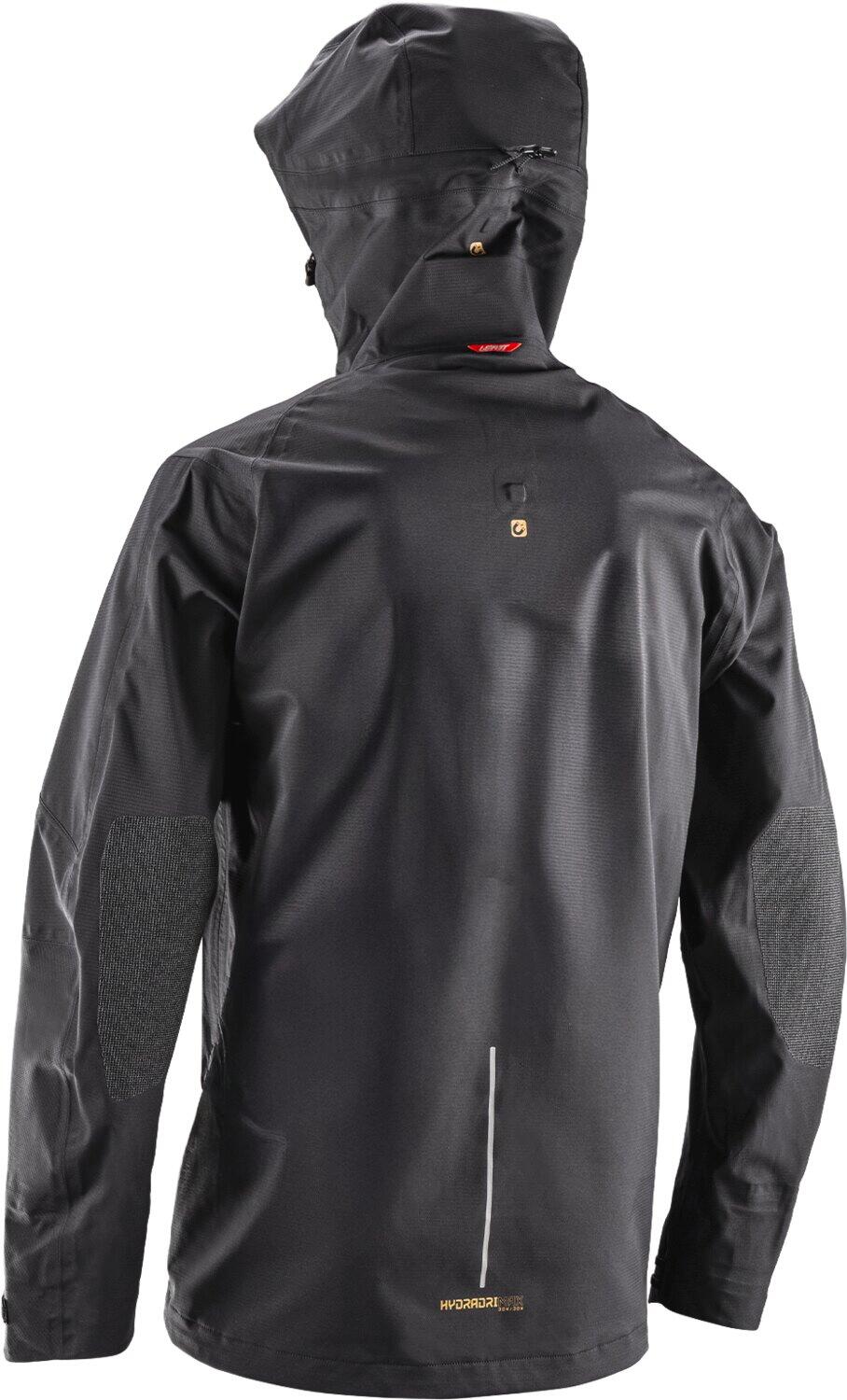 MTB HydraDri 6.0 Jacket 2/3