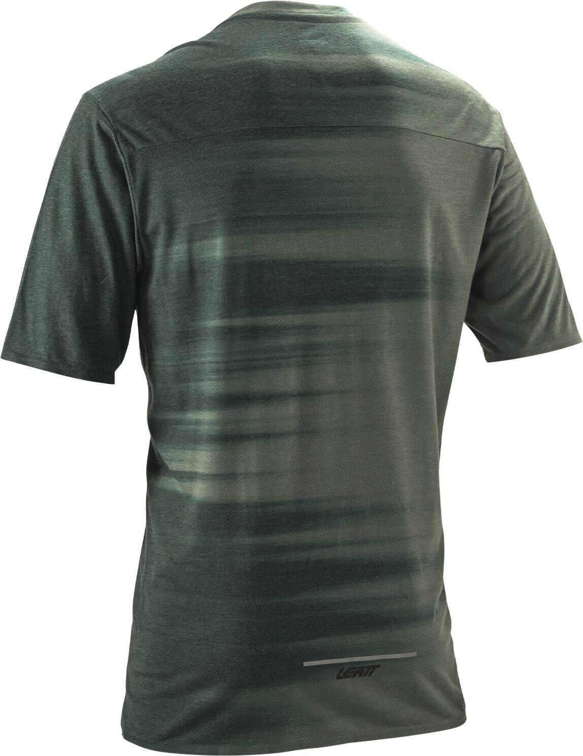 Camiseta MTB 4.0 2/5