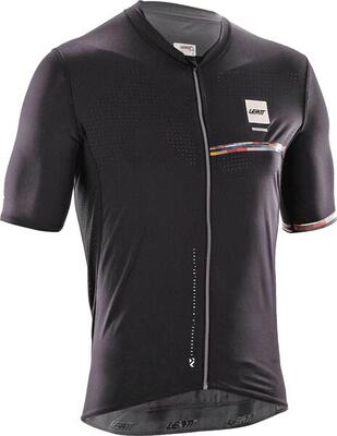 MTB Endurance 5.0 Cargo Jersey