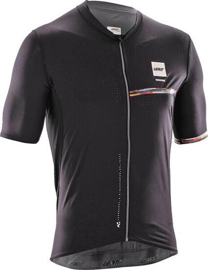 MTB Endurance 5.0 Cargo Jersey