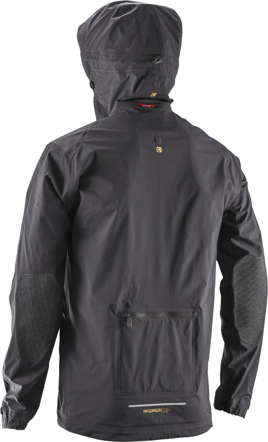 MTB HydraDri 5.0 Jacket 2/6