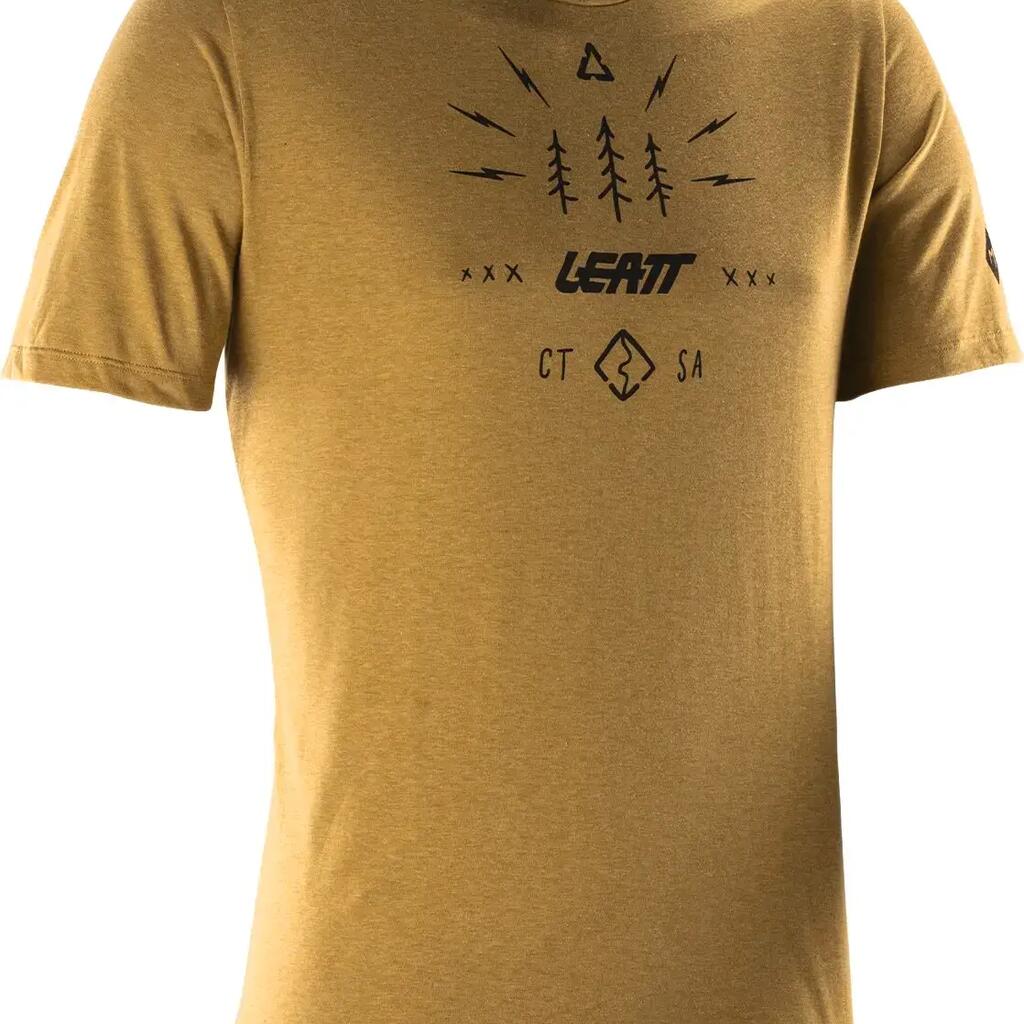 MTB Gravity 3.0 Jersey
