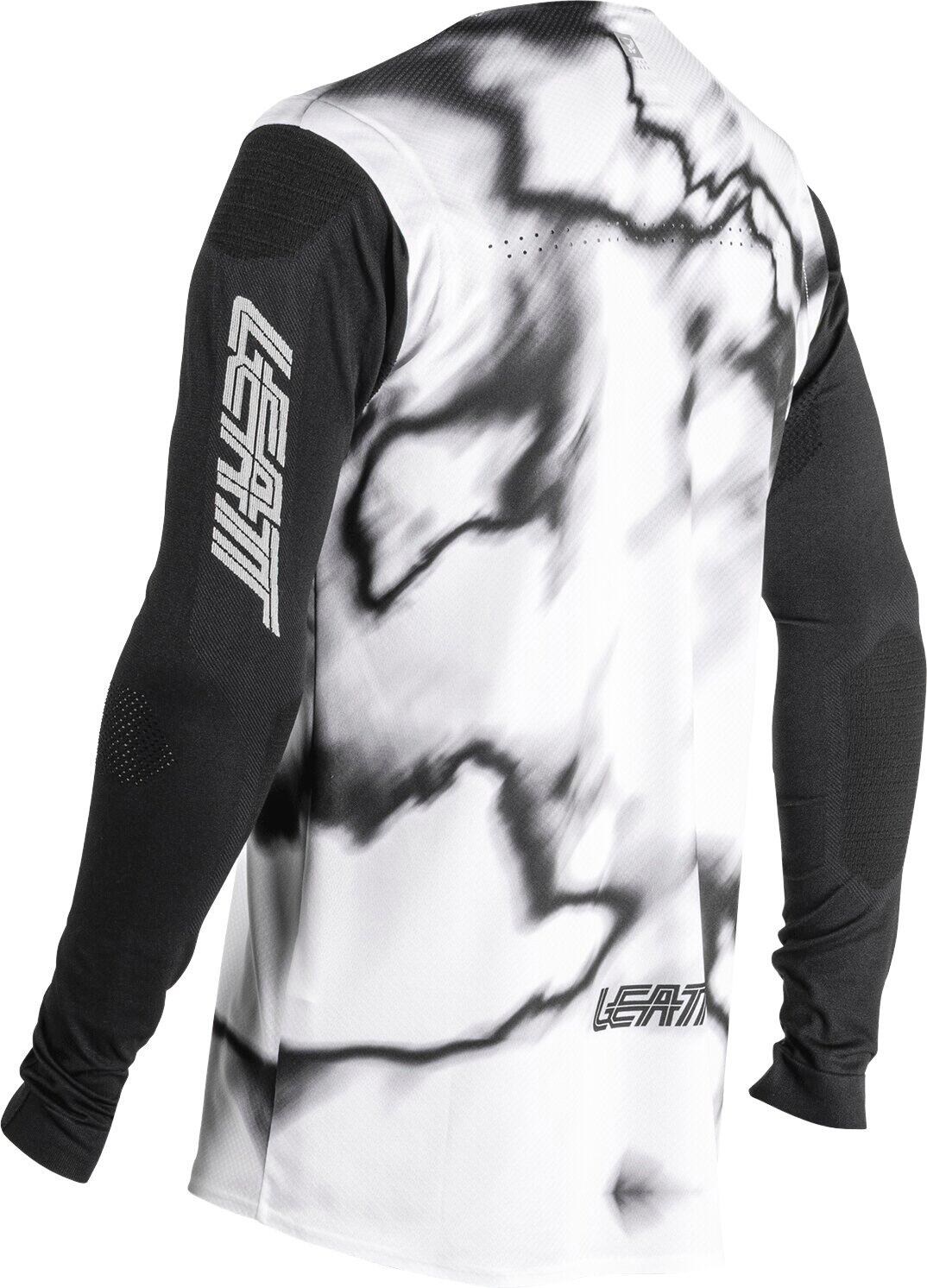 Camiseta MTB Gravity 8.0 V26 2/7