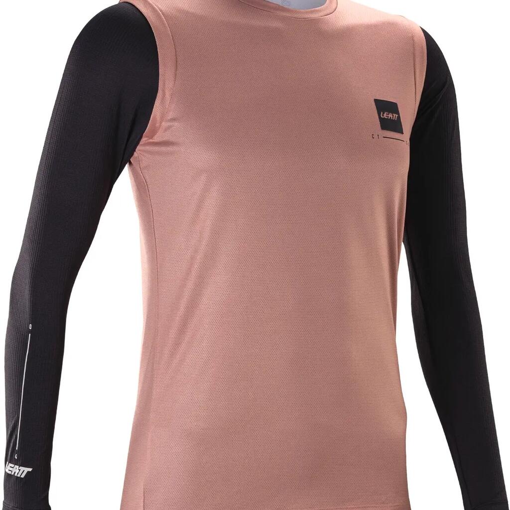 MTB Gravity 2.0 Long Sleeve Jersey W