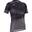 Tricou de ciclism pentru femei Leatt MTB Trail 3.0