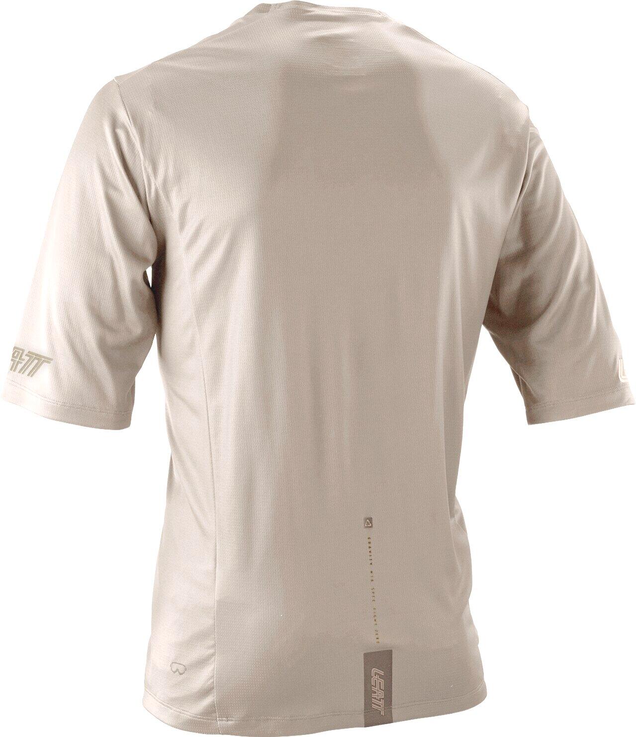 Camiseta MTB 4.0 2/5