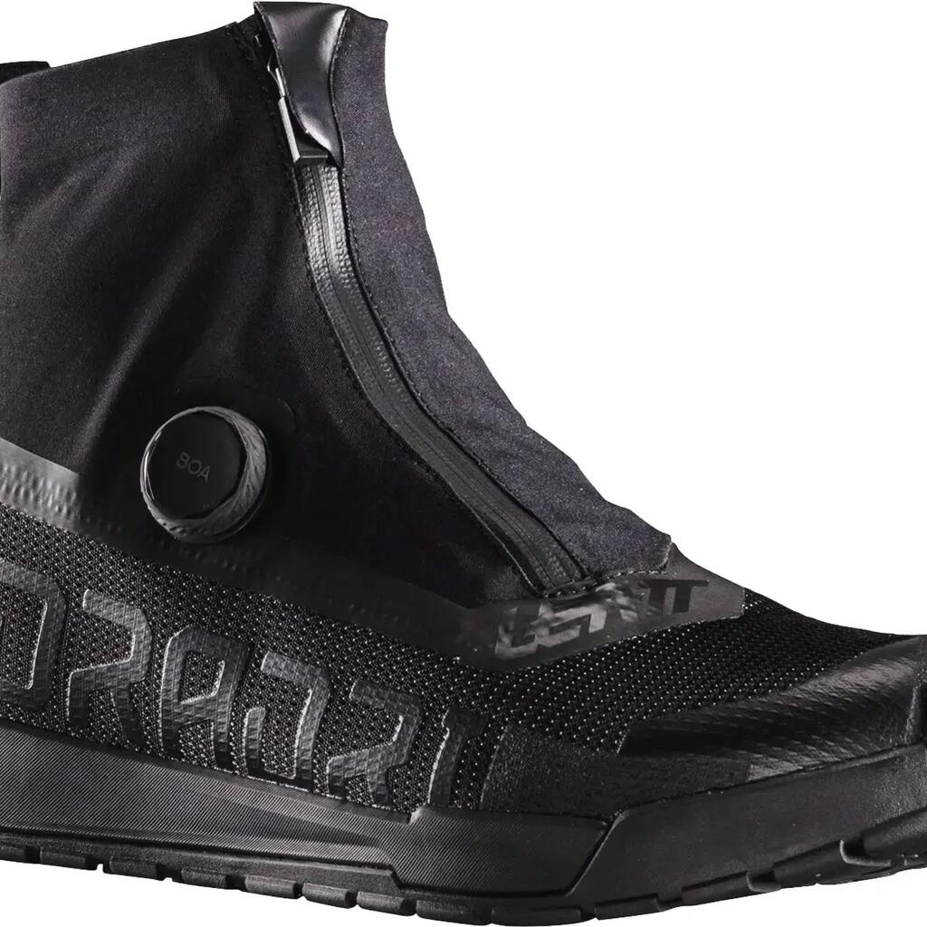 HydraDri ProFlat 7.0 Boa Shoe