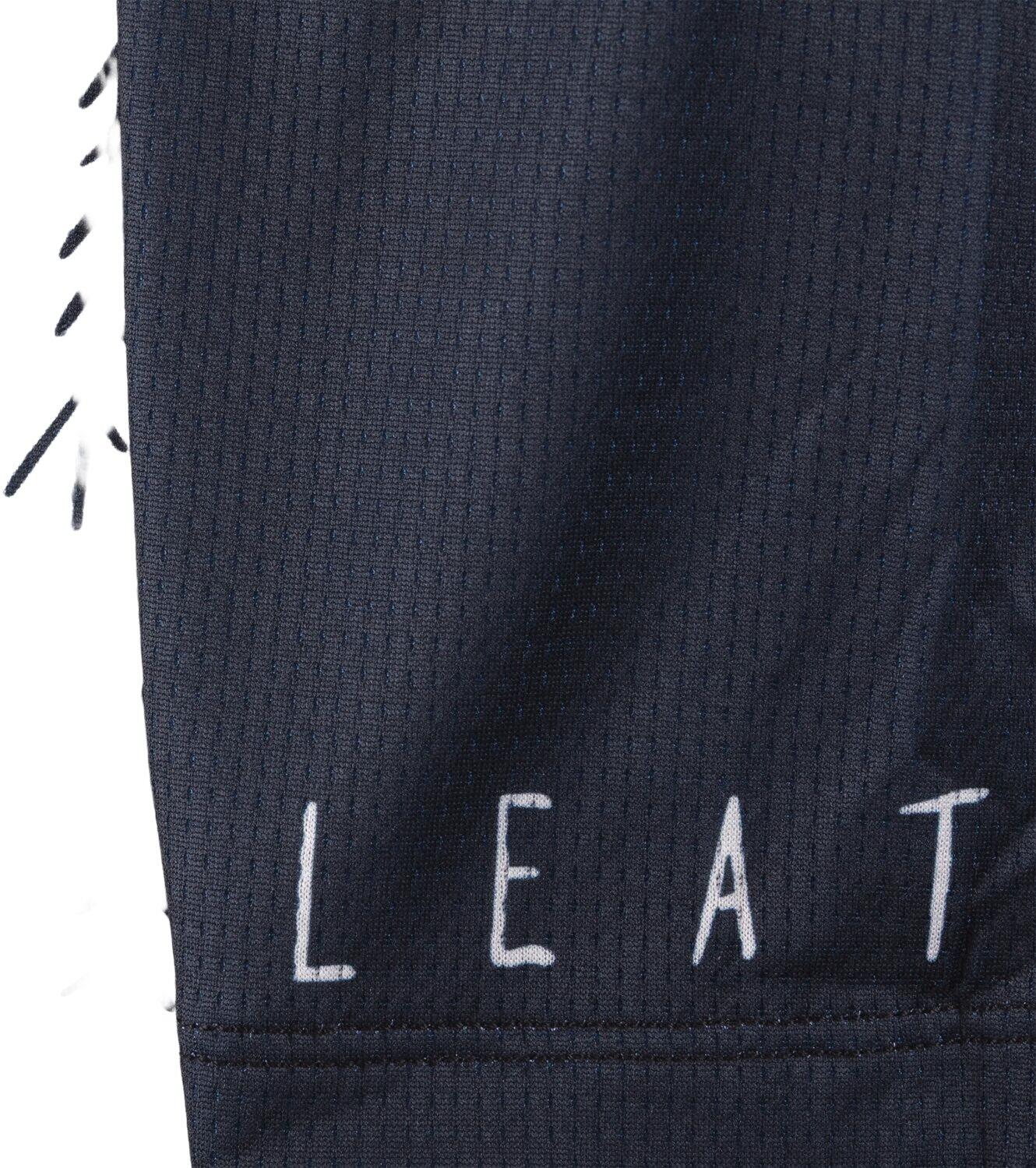 MTB Trail 3.0 Jersey 3/7