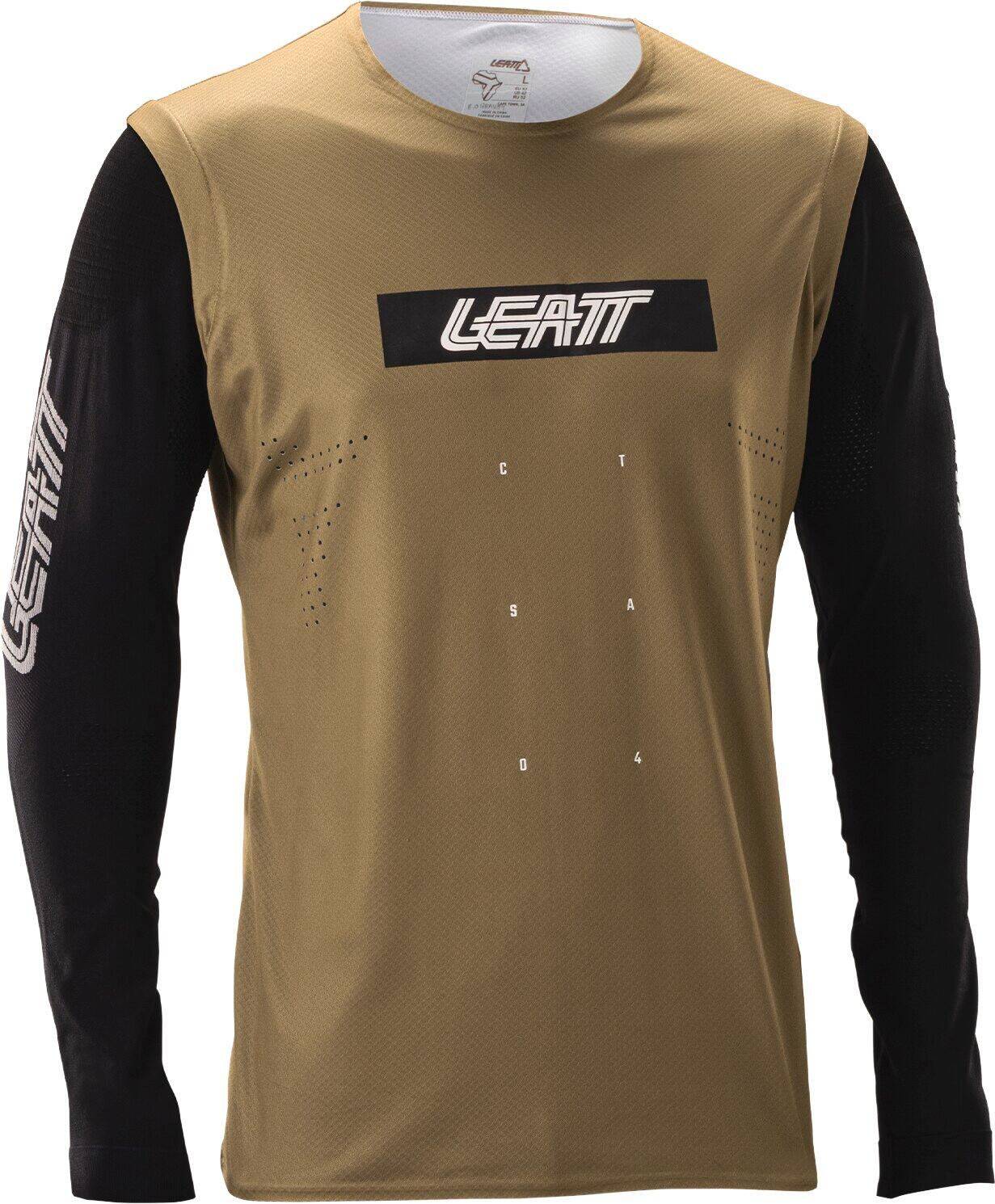 LEATT picture