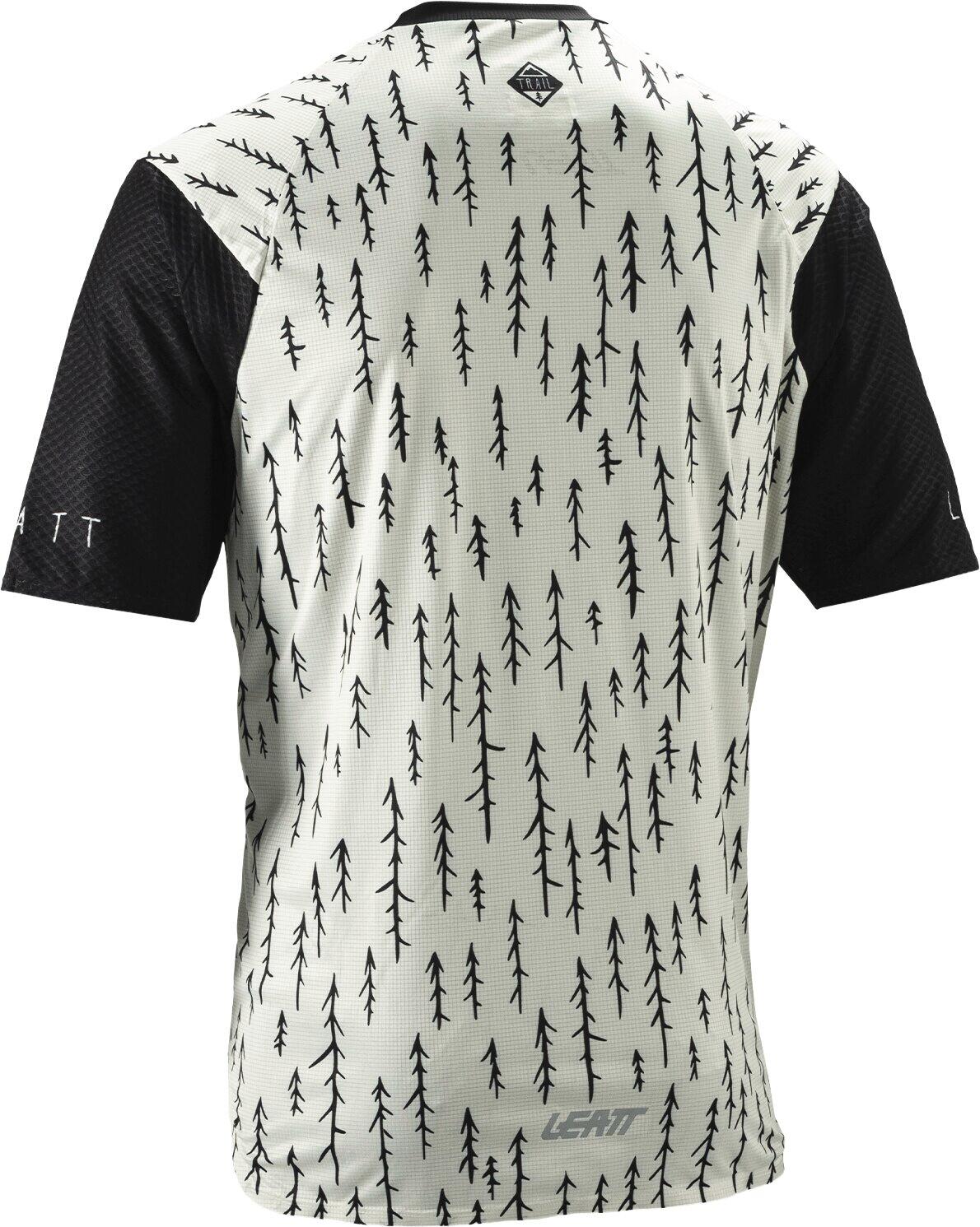 MTB Trail 3.0 Jersey 2/7