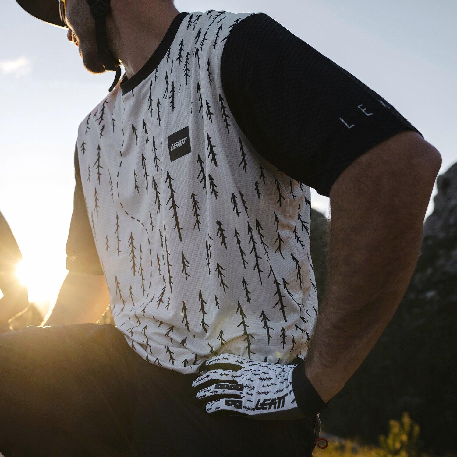 MTB Trail 3.0 Jersey 4/7