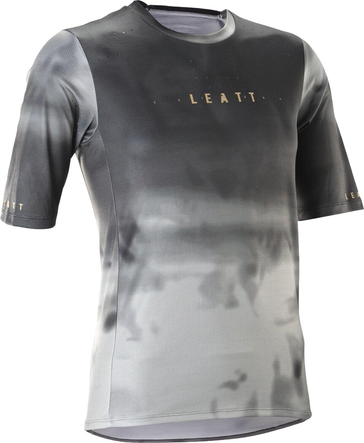 LEATT picture