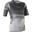 Tricou de ciclism pentru femei Leatt MTB Gravity 4.0