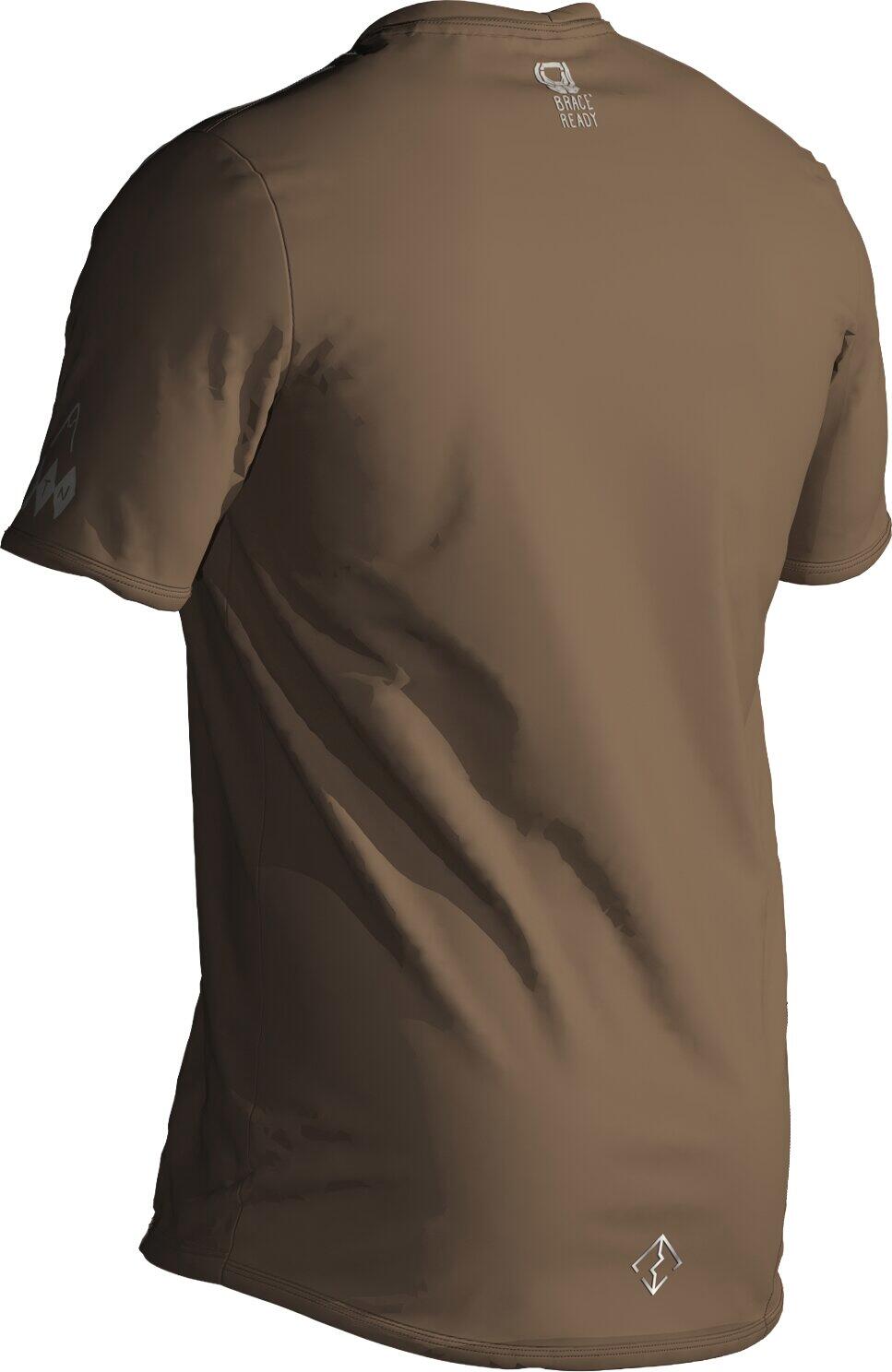 Camiseta MTB 3.0 2/4