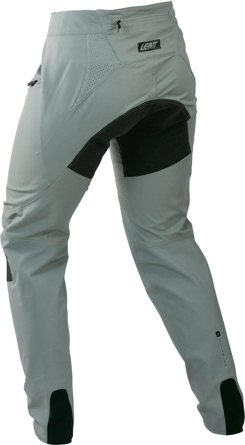 MTB Gravity 3.0 Pant W 2/7