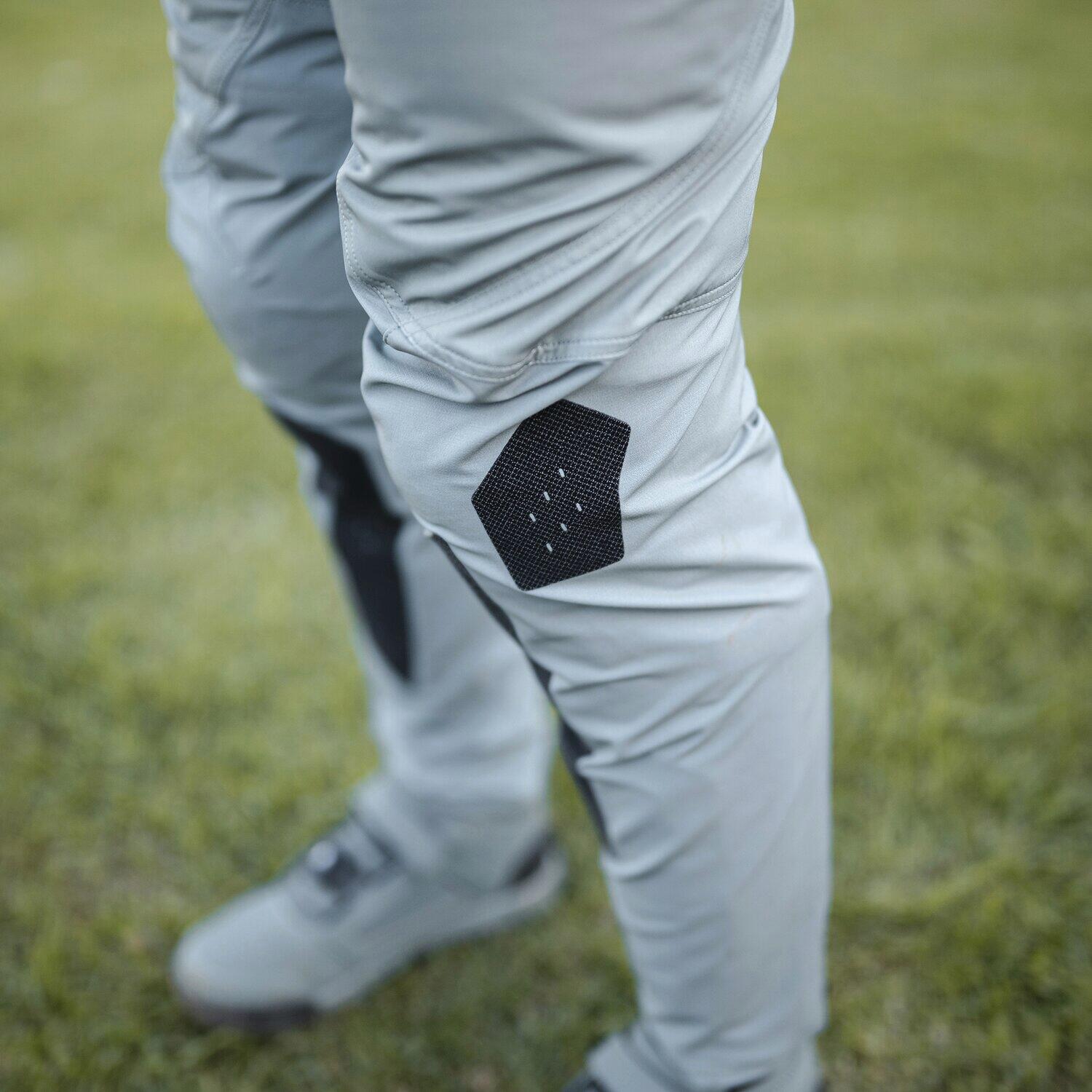 MTB Gravity 3.0 Pant W 4/7