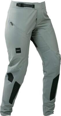 Leatt mtb-broek voor dames gravity 3.0 - stevig voor enduro en trail