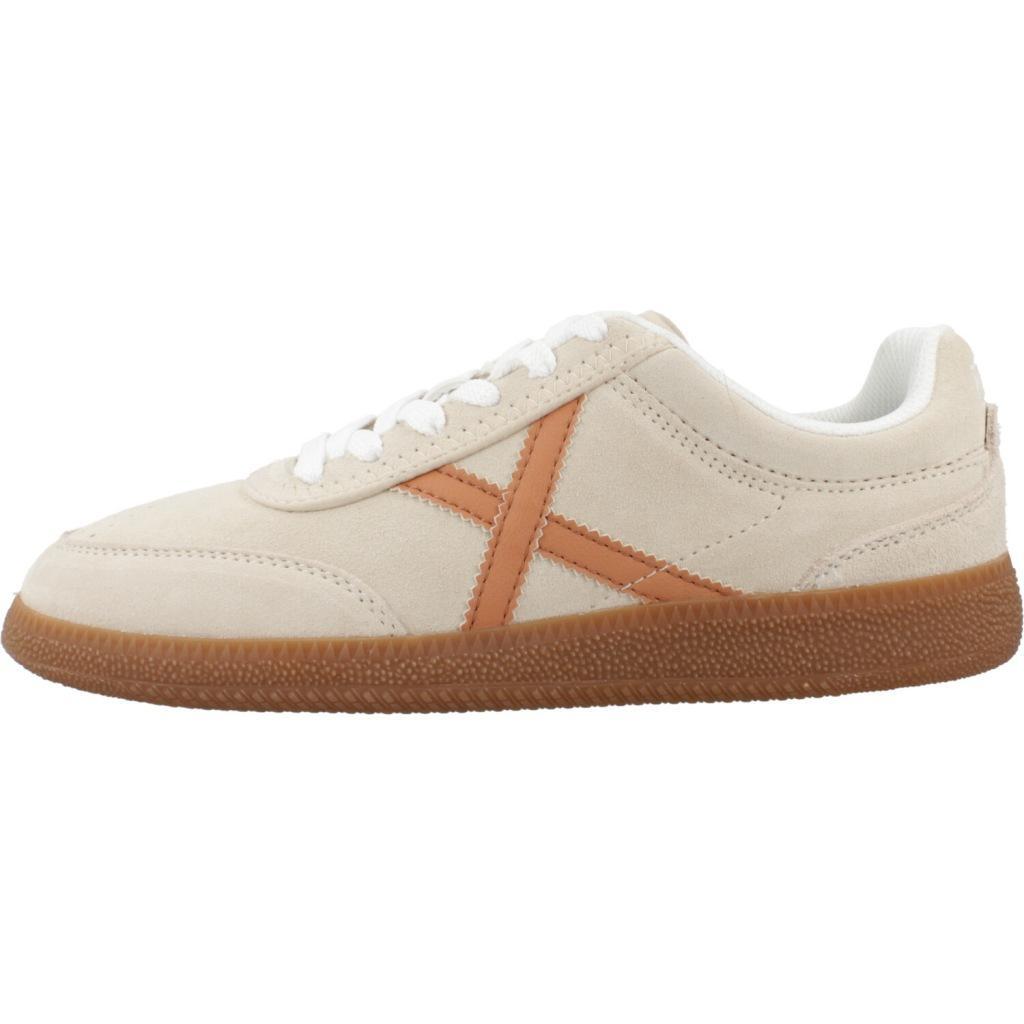 Chaussures pour femmes Munich Rumba 06 Beige 2/5