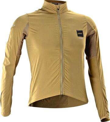 MTB WindBlock 2.0 Jacket