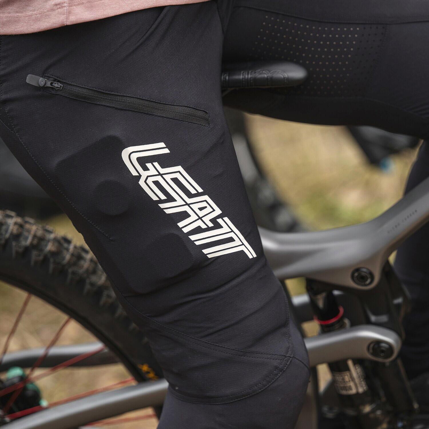 MTB Gravity 3.0 Pant W 3/7