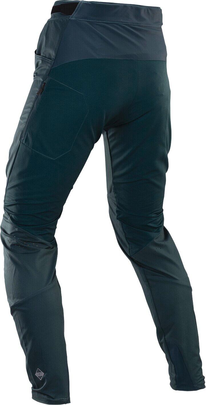 Pantalón MTB Trail 2.0 V26 2/5