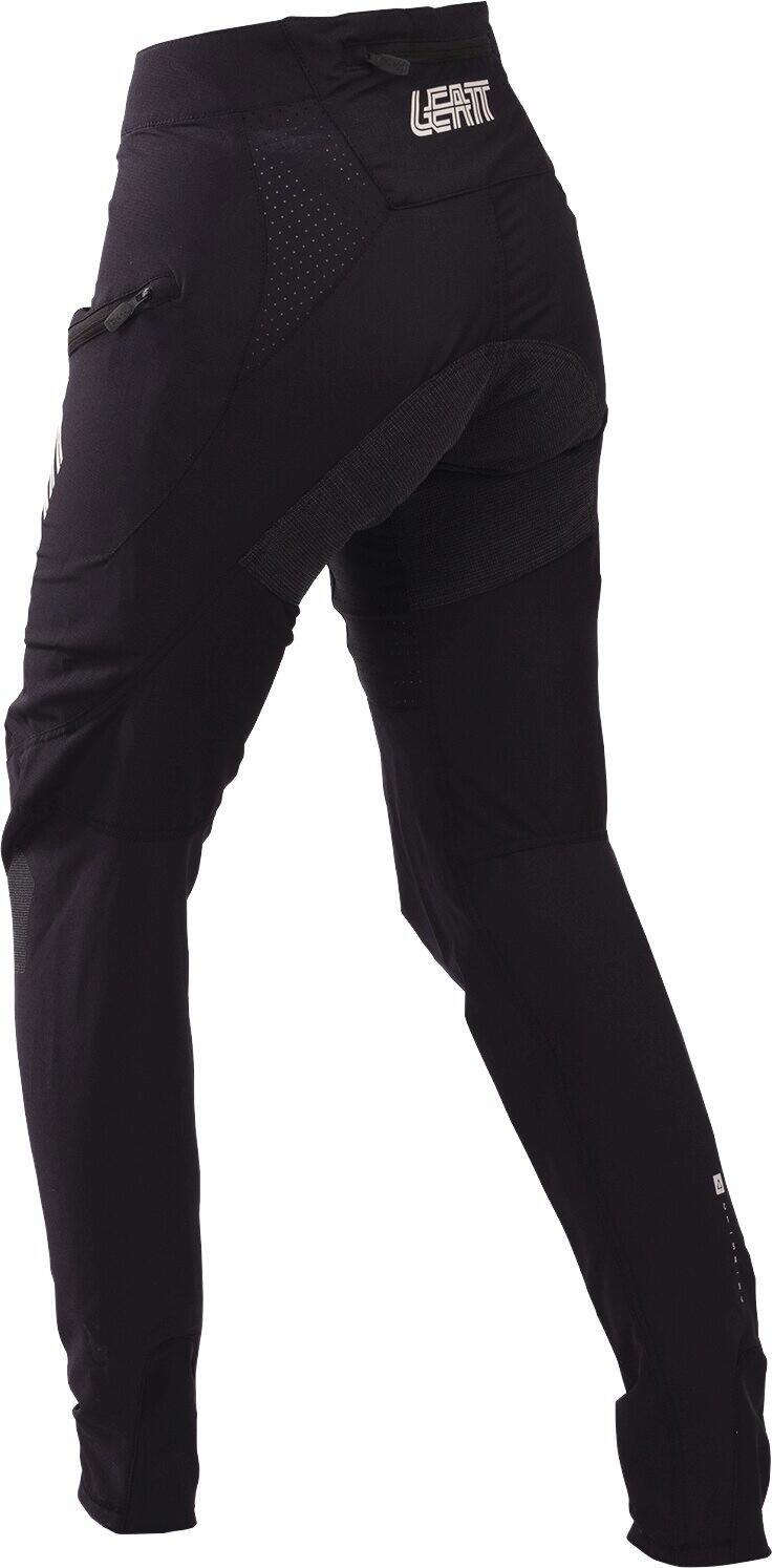 MTB Gravity 3.0 Pant W 2/7