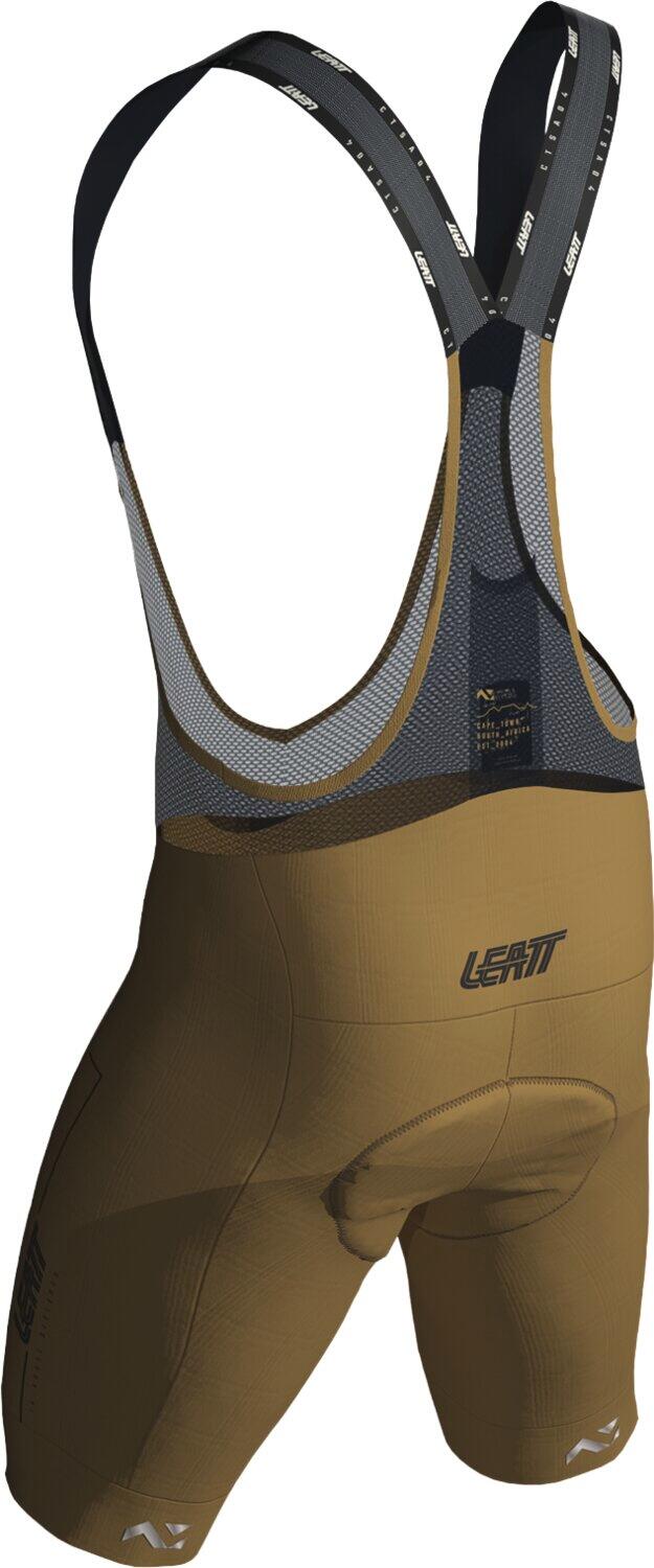 MTB Endurance 6.0 Bib 2/3