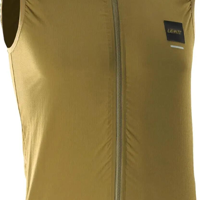 MTB WindBlock 2.0 Vest W