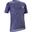 Tricou de ciclism pentru femei Leatt MTB Trail 3.0