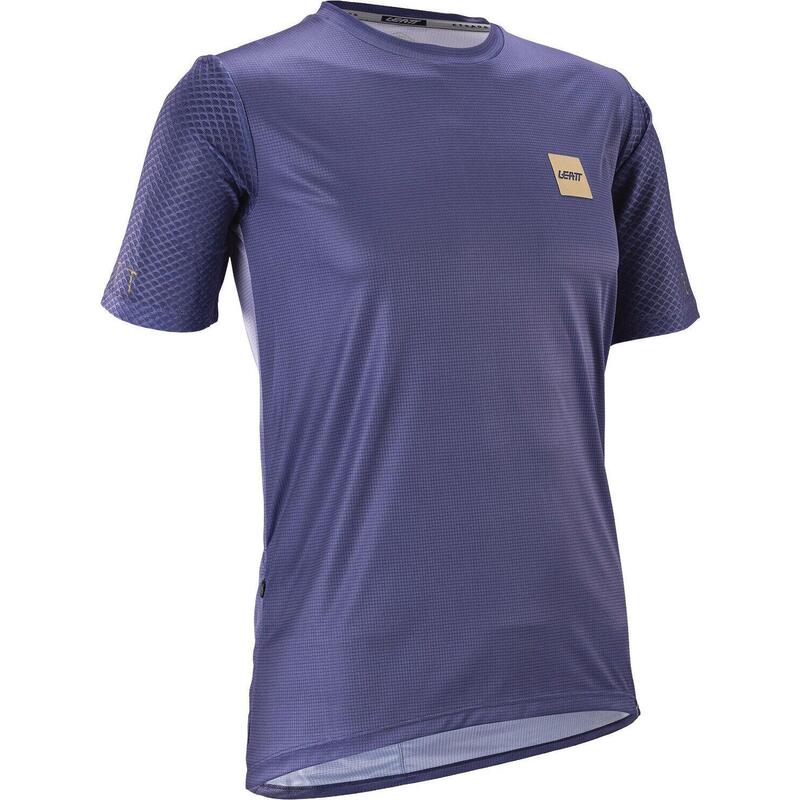 46ee70fc-a852-4c29-92ff-2cc244a839b9_c5