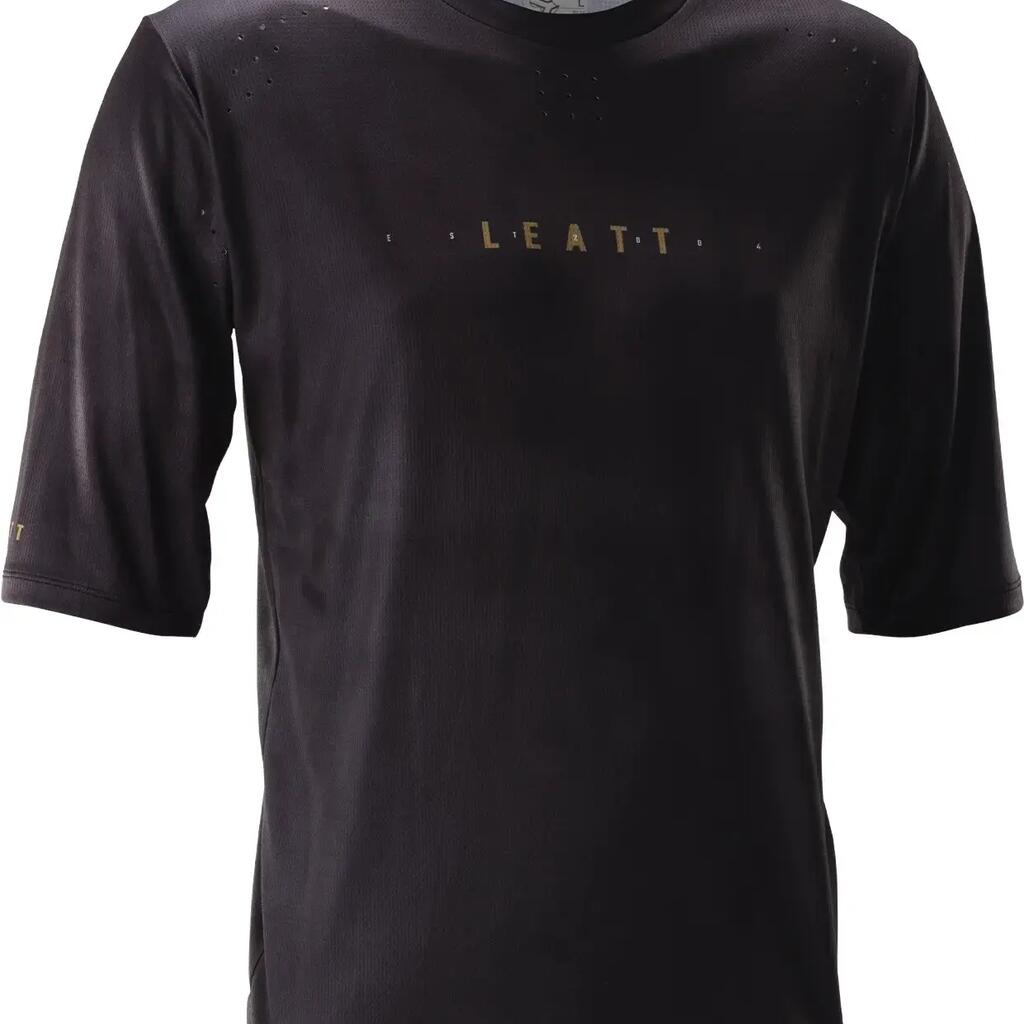 MTB Gravity 4.0 Jersey