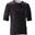 Tricou de ciclism bărbați Leatt MTB Gravity 4.0