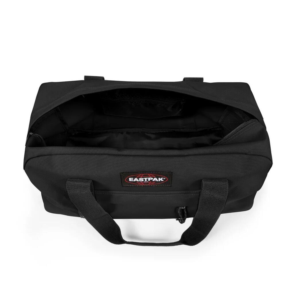 Reisetasche Eastpak Compact Plus 3/6