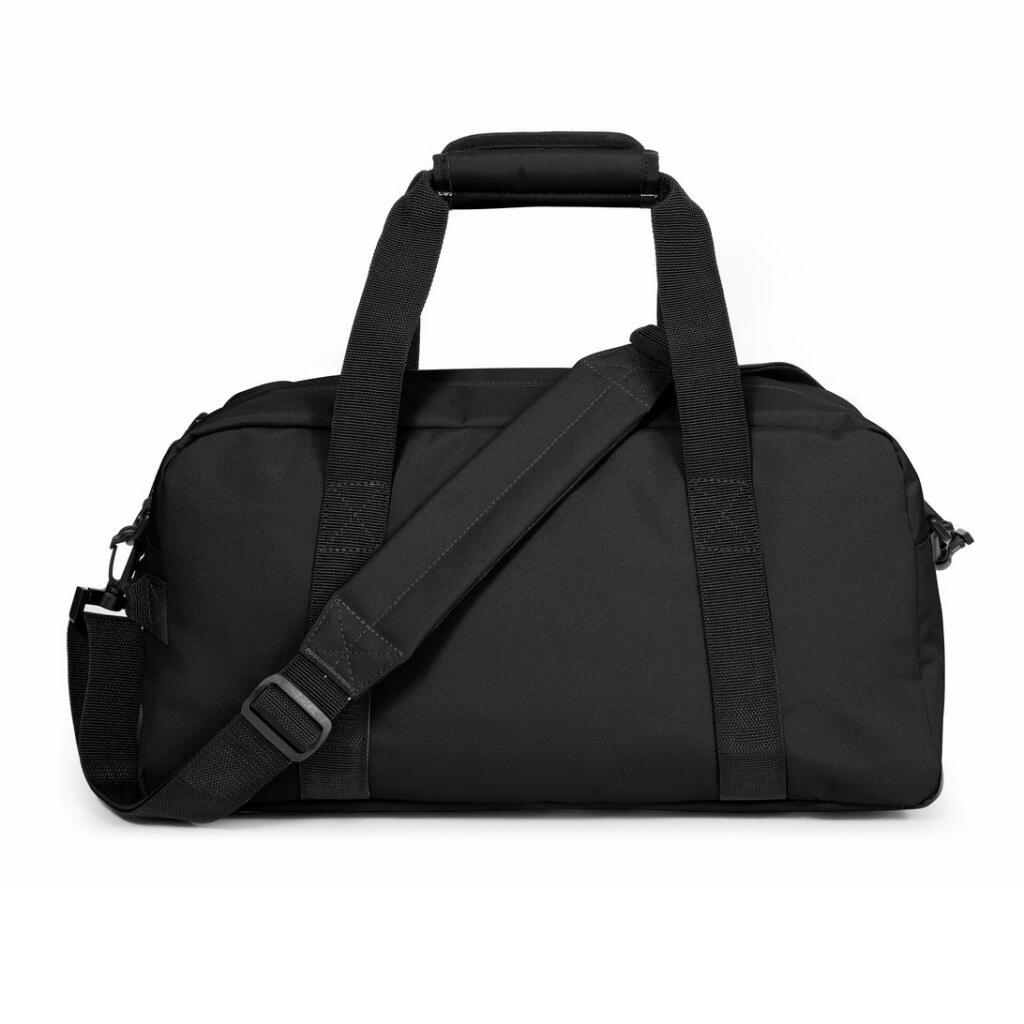 Reisetasche Eastpak Compact Plus 2/6