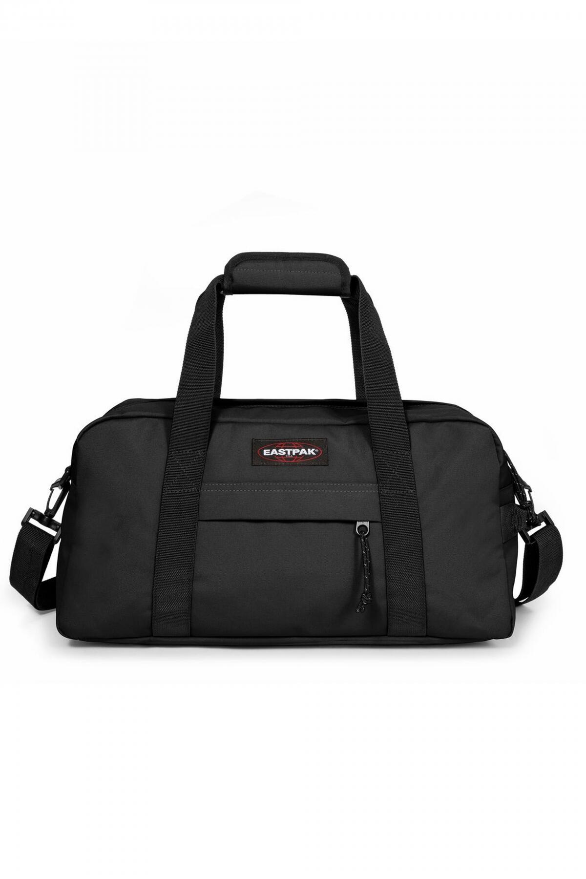Reisetasche Eastpak Compact Plus 5/6
