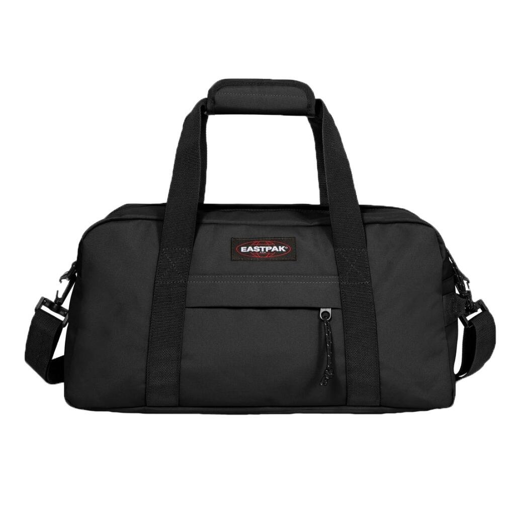 Travel bag Eastpak Compact Plus