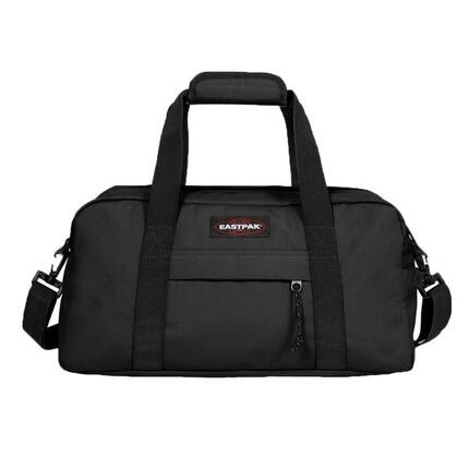 Reisetasche Eastpak Compact Plus