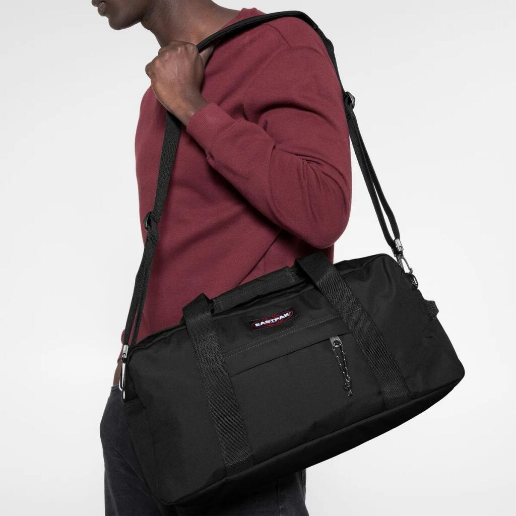 Reisetasche Eastpak Compact Plus 4/6