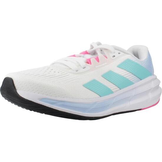 Zapatilla para Running para MUJER ADIDAS QUESTAR 3 W