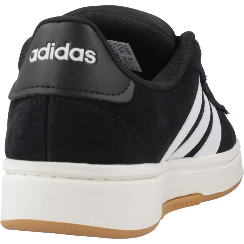 Turnschuhe Adidas Modell JP9771 für frauen 3/7