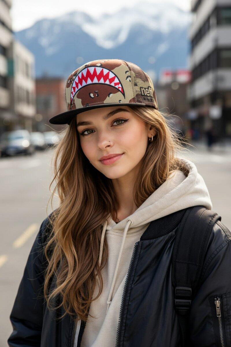 NEFF picture