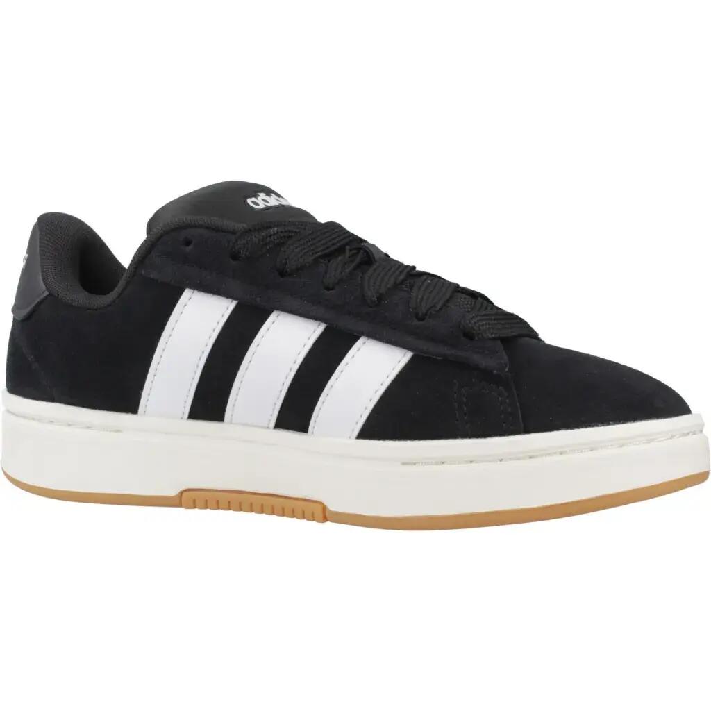 Baskets Femme Grand Court Alpha 00S 5/15