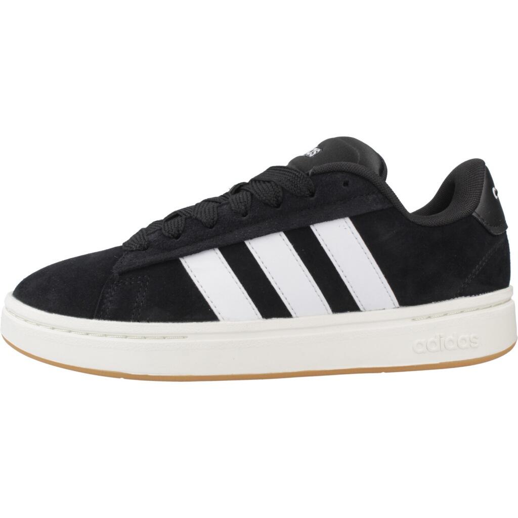 Turnschuhe Adidas Modell JP9771 für frauen 2/15