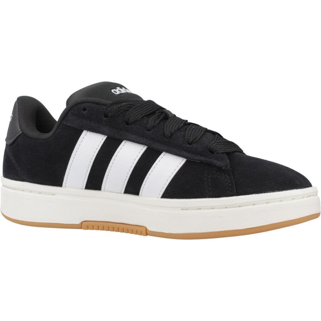 Turnschuhe Adidas Modell JP9771 für frauen 5/7