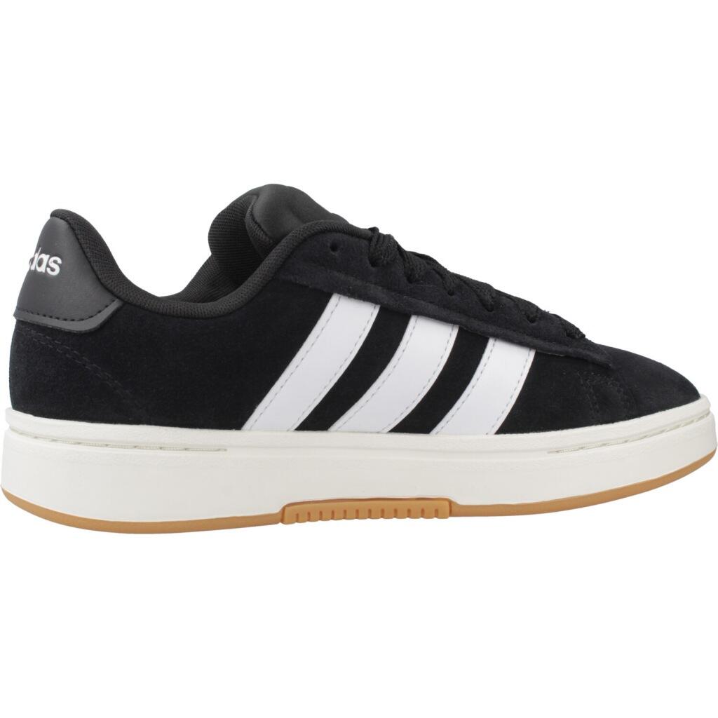Turnschuhe Adidas Modell JP9771 für frauen 4/7