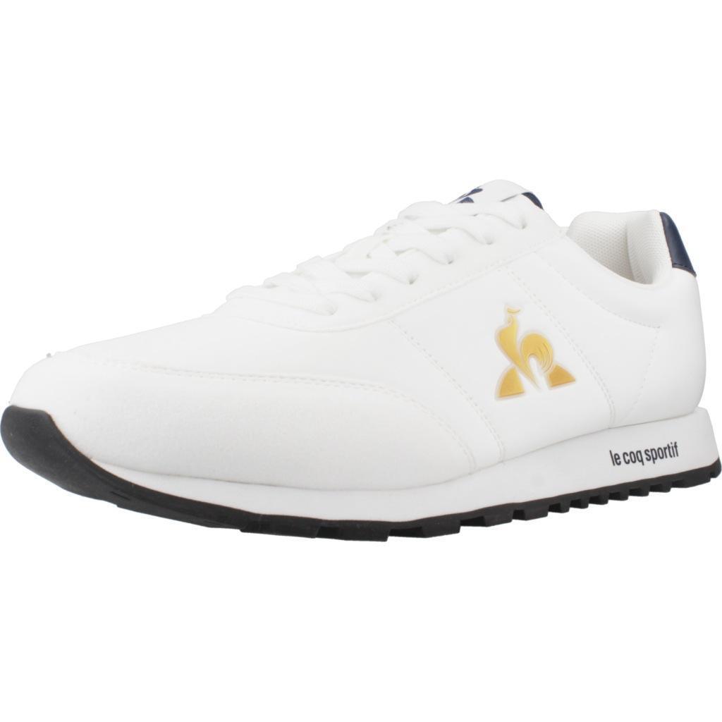 LE COQ SPORTIF picture