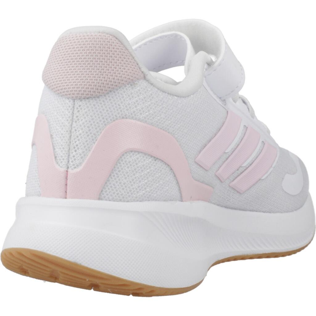 Sapatilhas Adidas modelo 113-JR2231 para crianças unissex 3/7